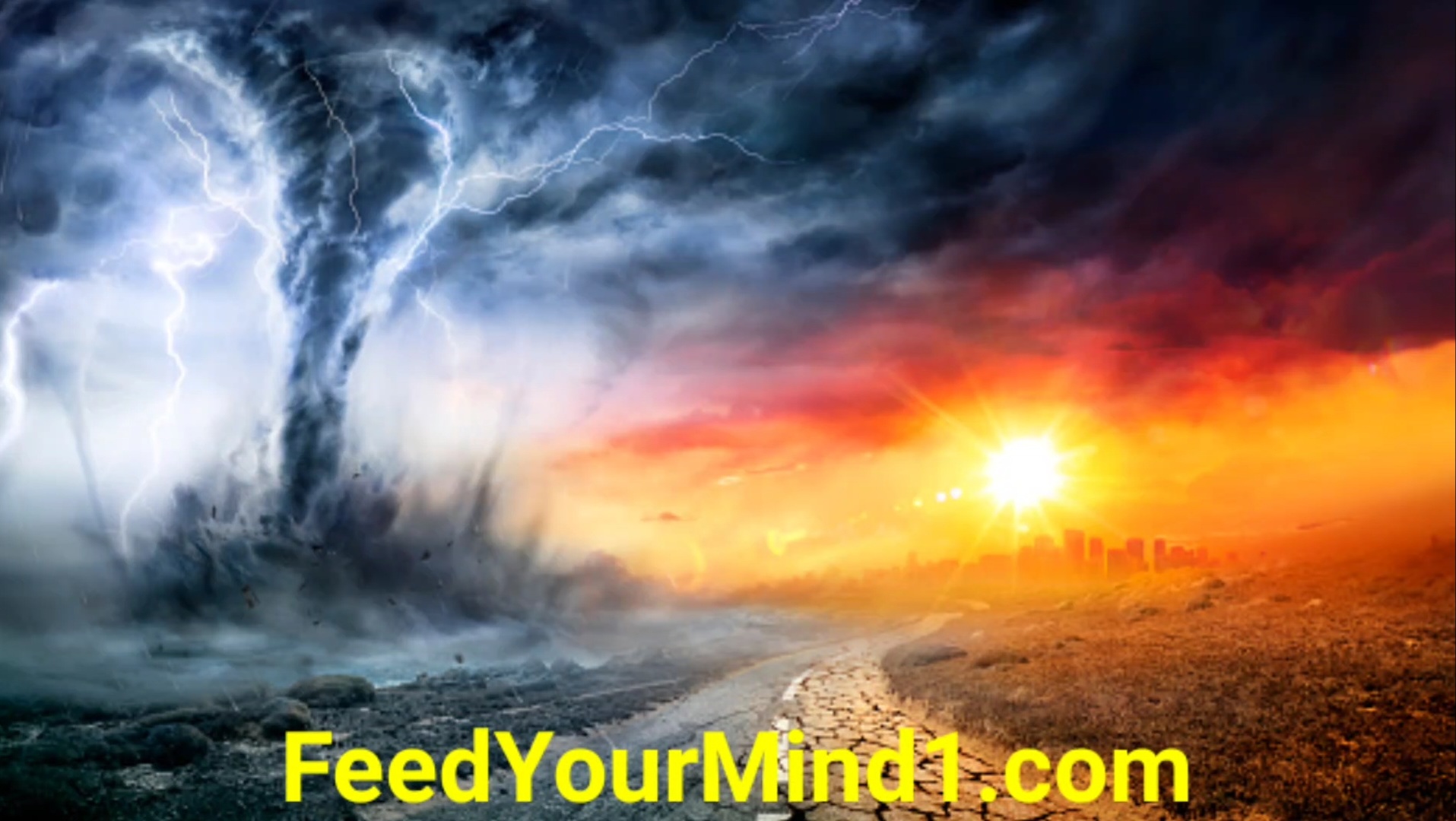 Screenshot_20220720-115434_Gallery