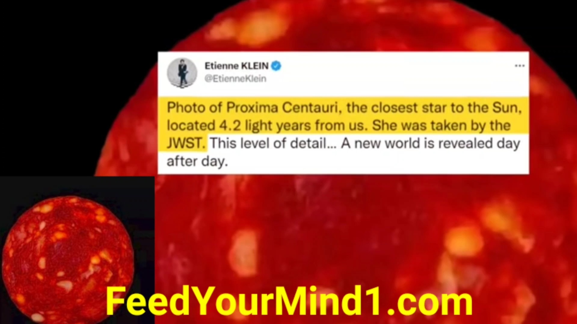 Screenshot_20220810-115315_Video Player