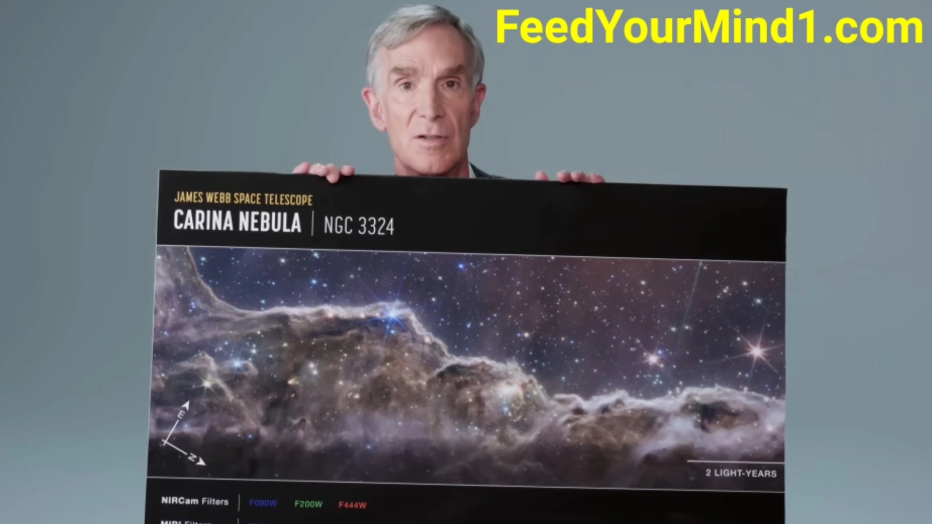 Screenshot_20220906-122457_Gallery