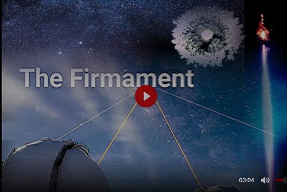 Screenshot_20220912-082005_Samsung Internet