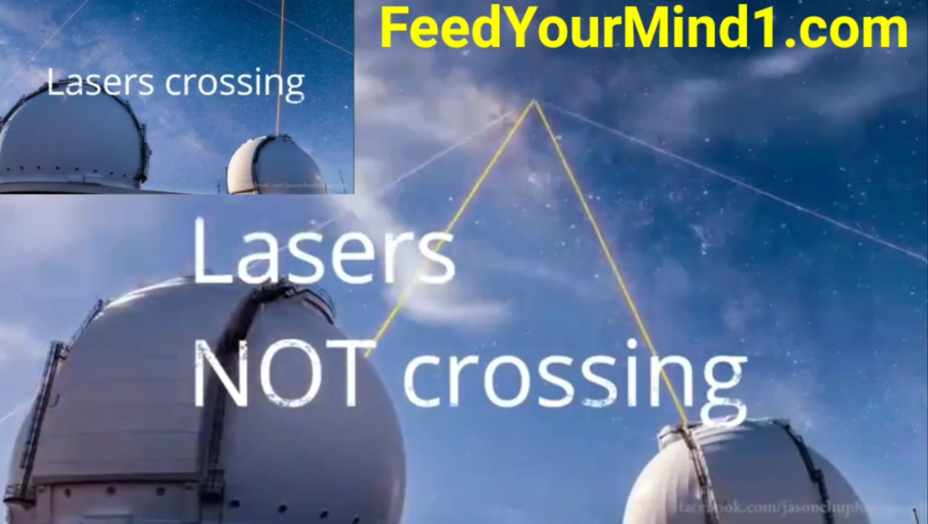 Screenshot_20220912-123608_Video Player