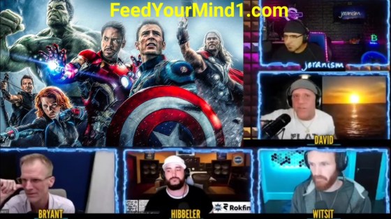 Screenshot_20220920-122538_Gallery