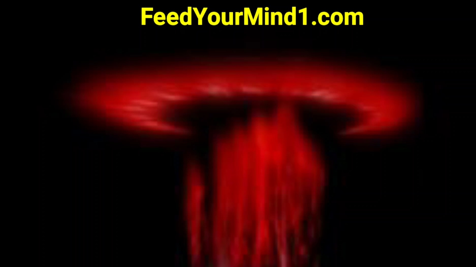 Screenshot_20221006-111600_Video Player