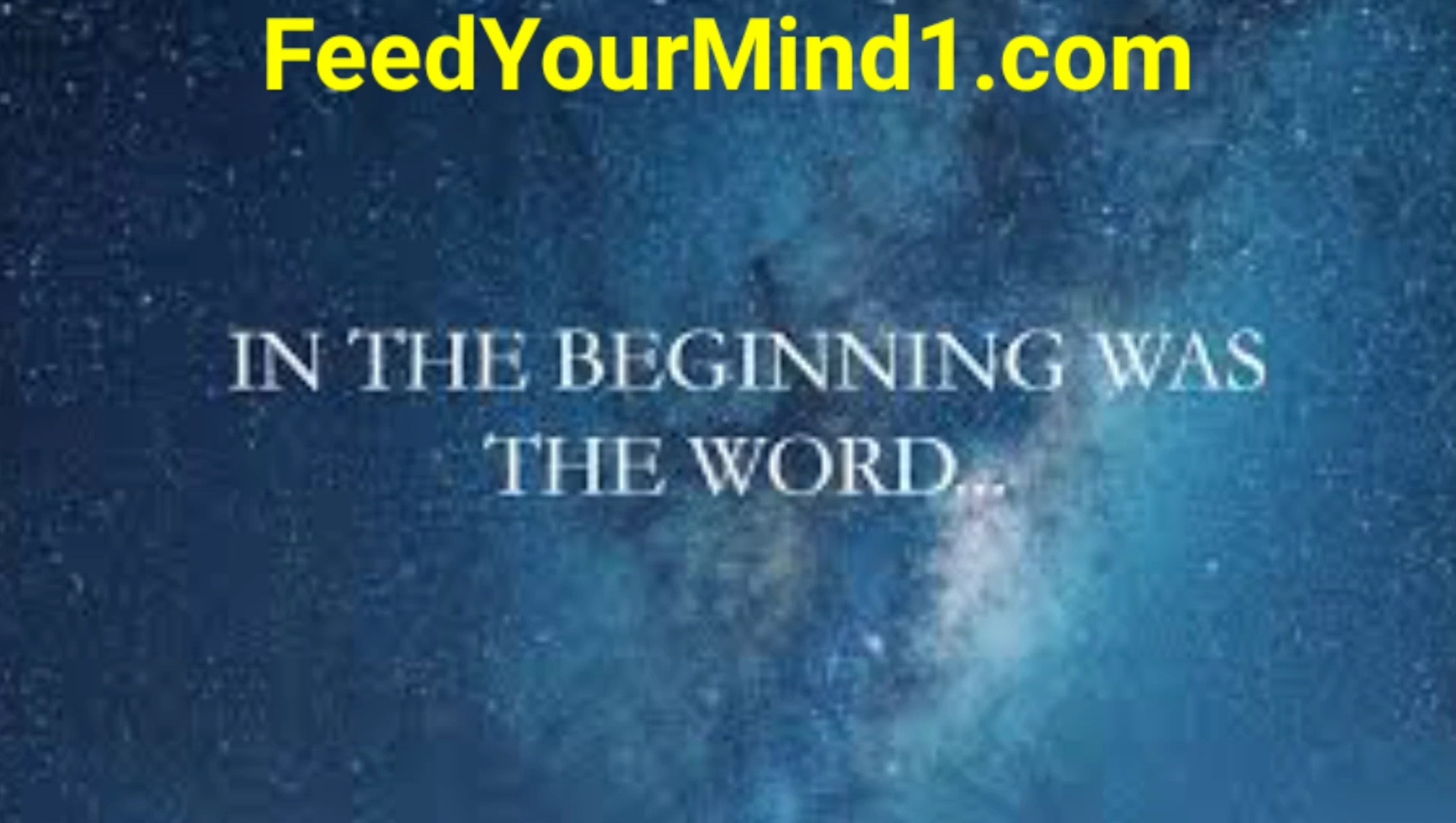 Screenshot_20221020-120137_Video Player