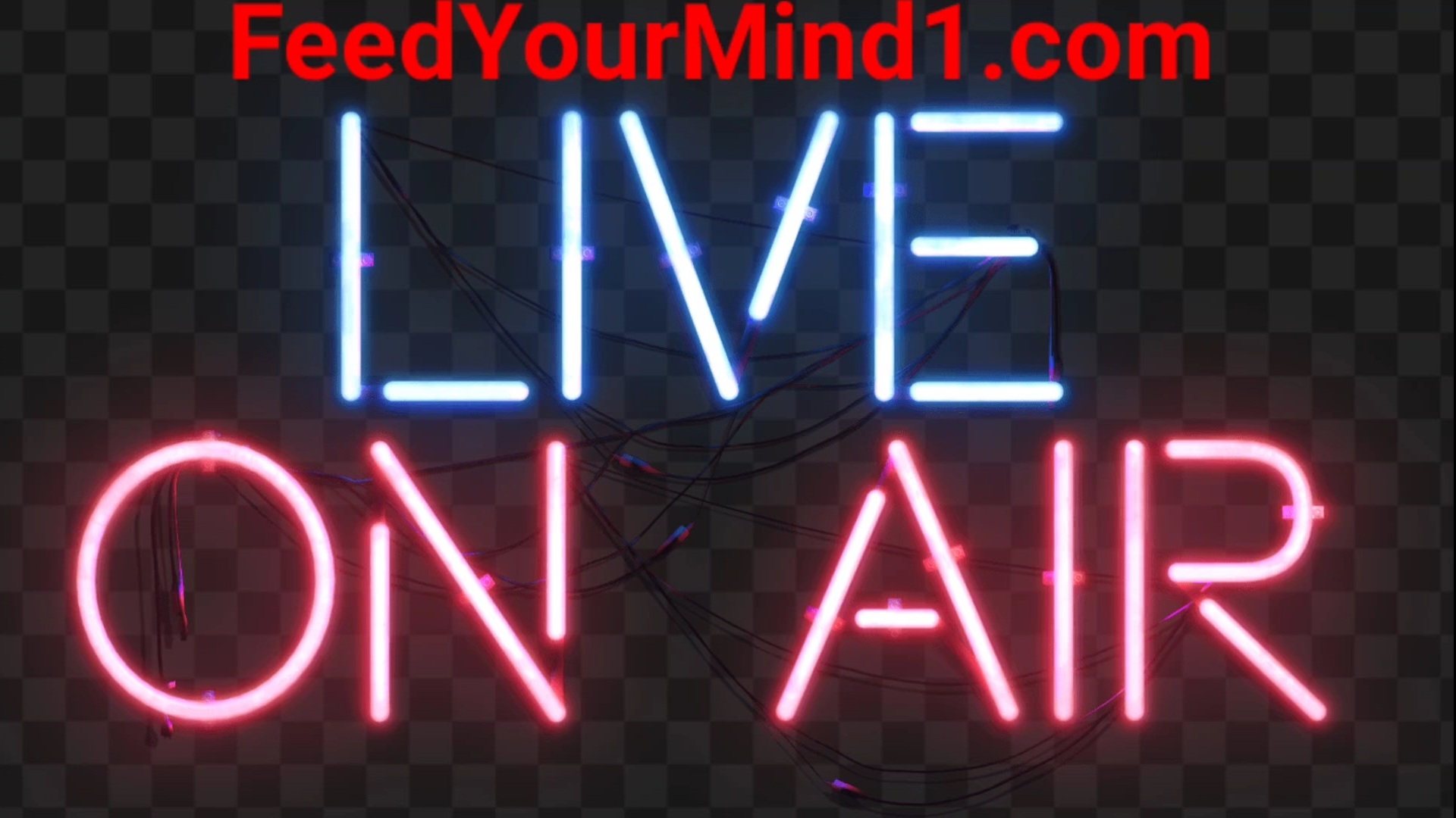 Screenshot_20221027-123328_Video Player