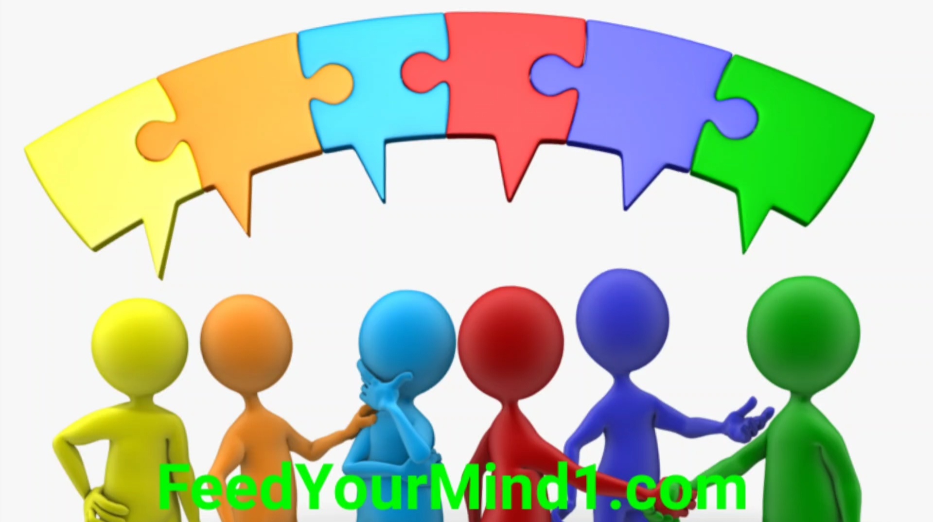 Screenshot_20221111-113055_Gallery