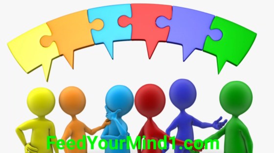 Screenshot_20221111-113055_Gallery