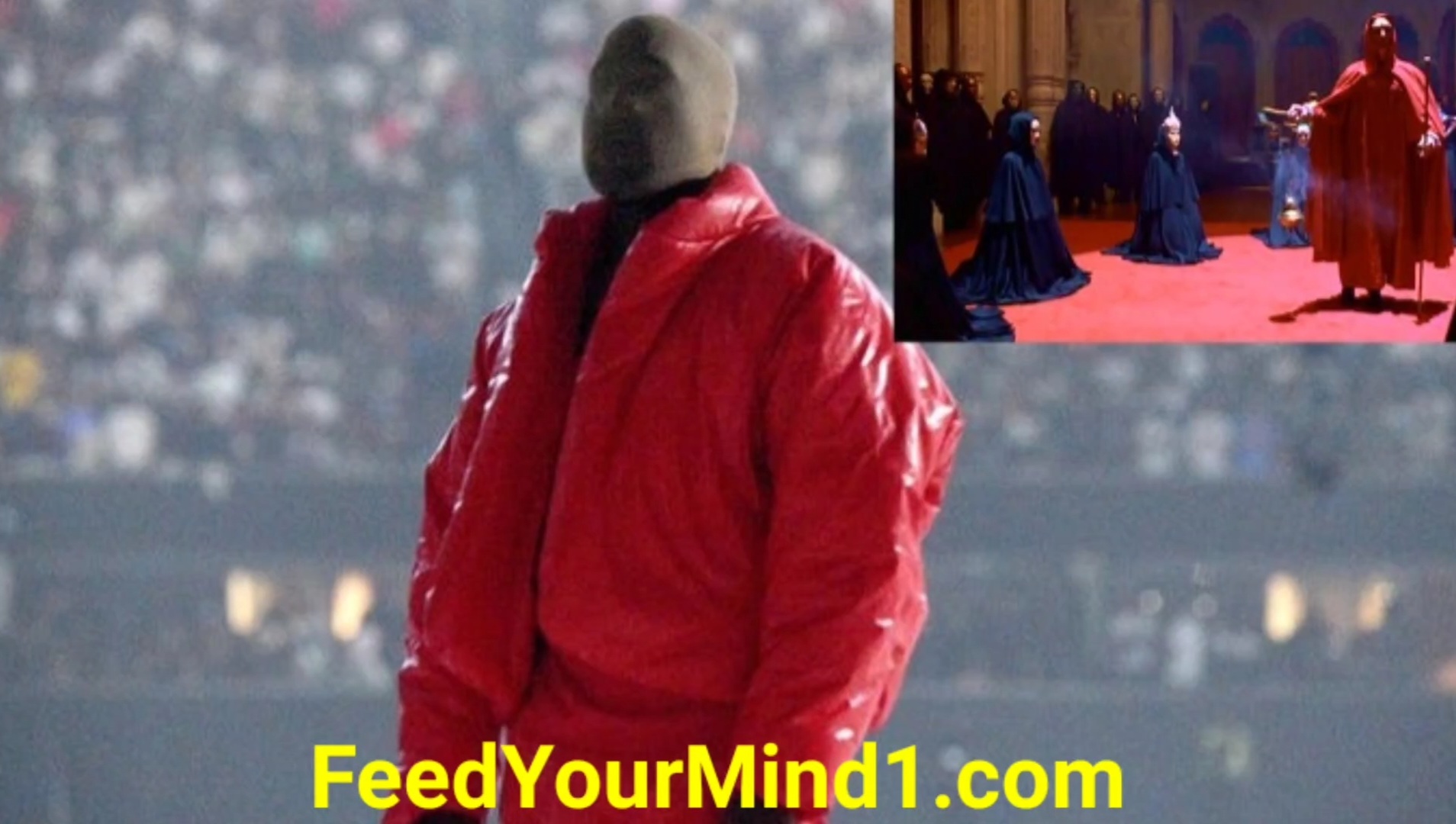 Screenshot_20221118-123425_Gallery