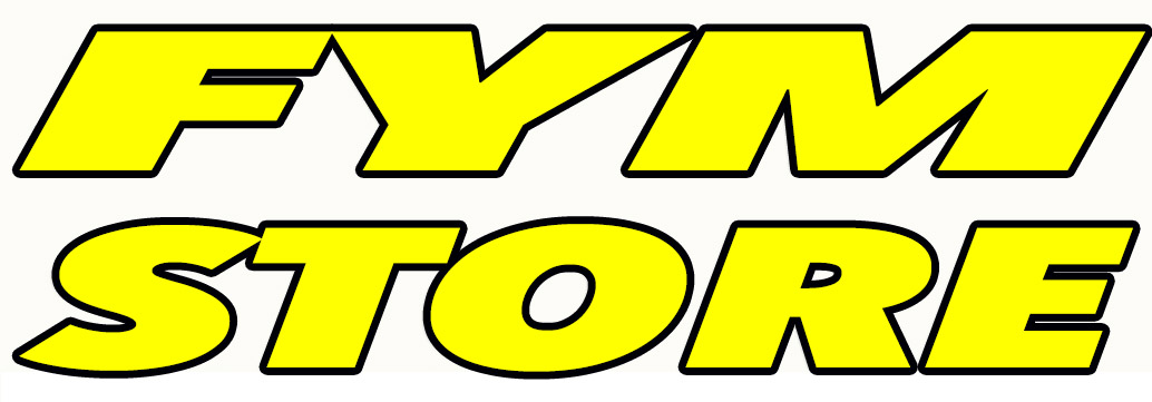 fymstore