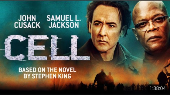 Screenshot_20221206_113845_YouTube