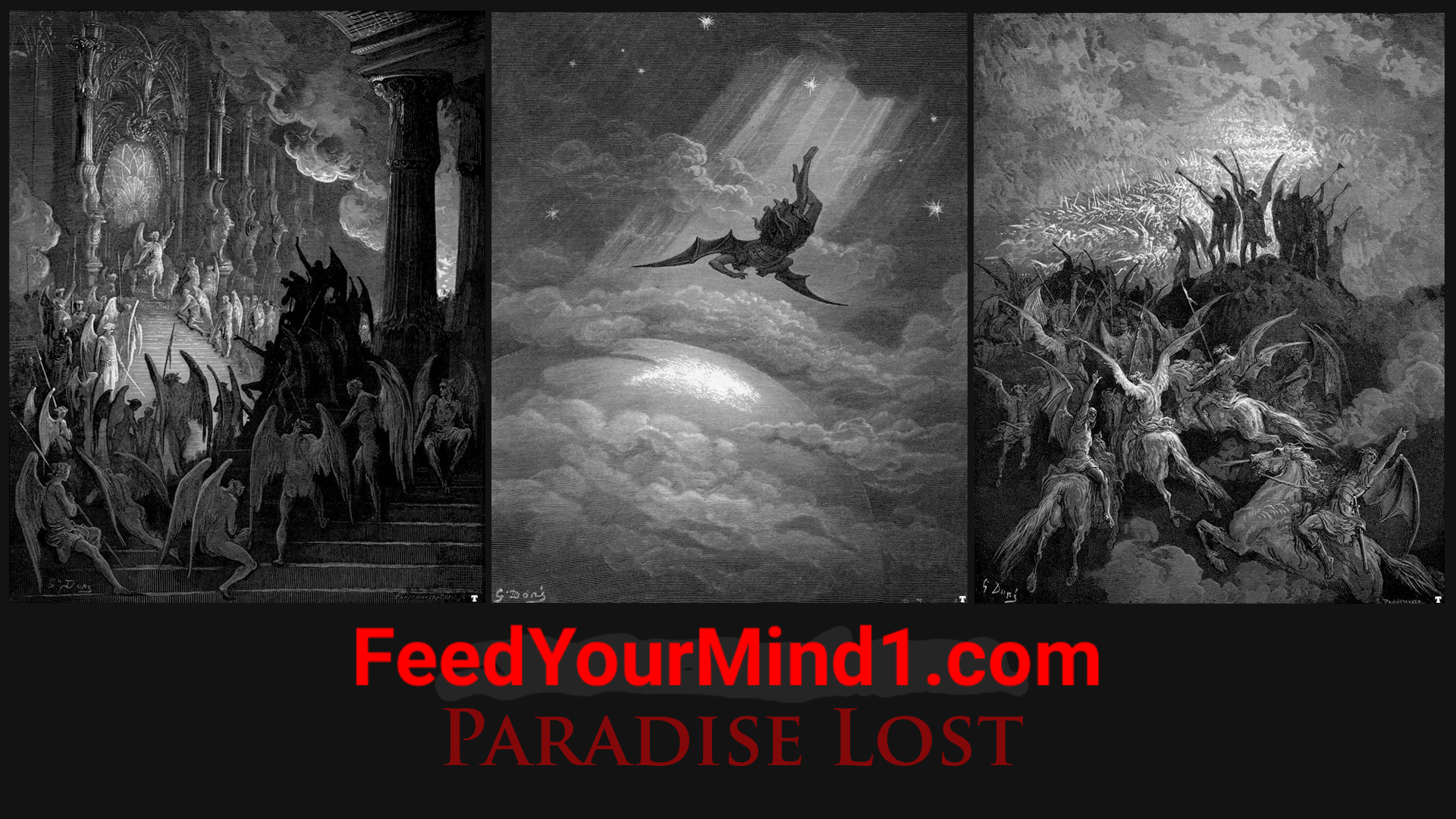 083608eb2b3129be117a2cf64165a2c4