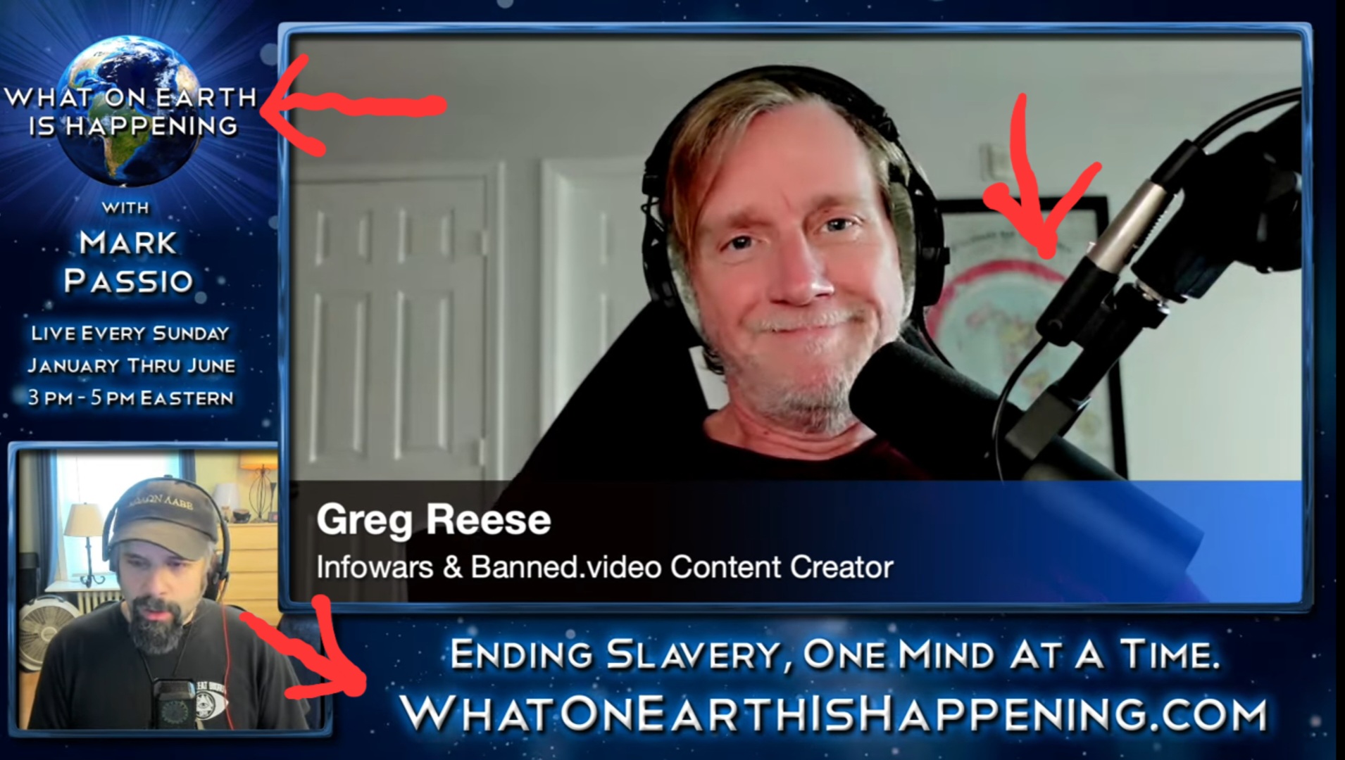 Screenshot_20230116_141830_YouTube