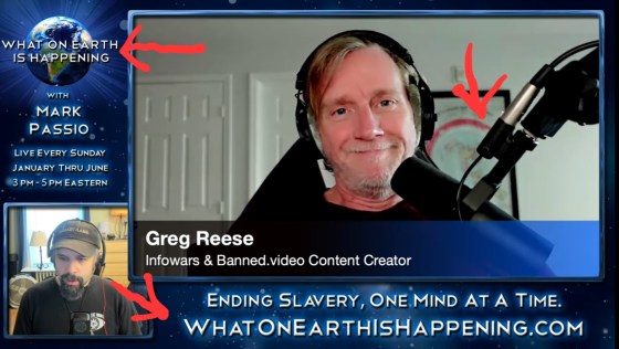 Screenshot_20230116_141830_YouTube