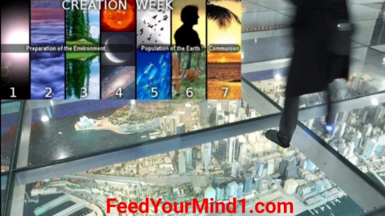 Screenshot_20230124_121354_Gallery