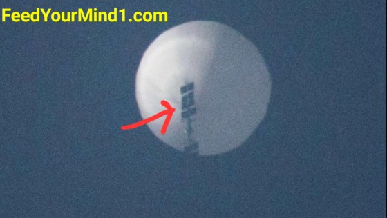 Screenshot_20230203_110058_Gallery