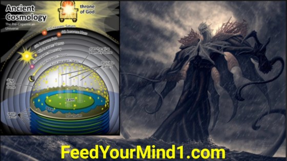 Screenshot_20230228_124946_Video Player