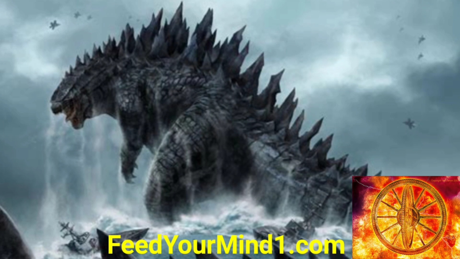 Screenshot_20230301_115400_Video Player