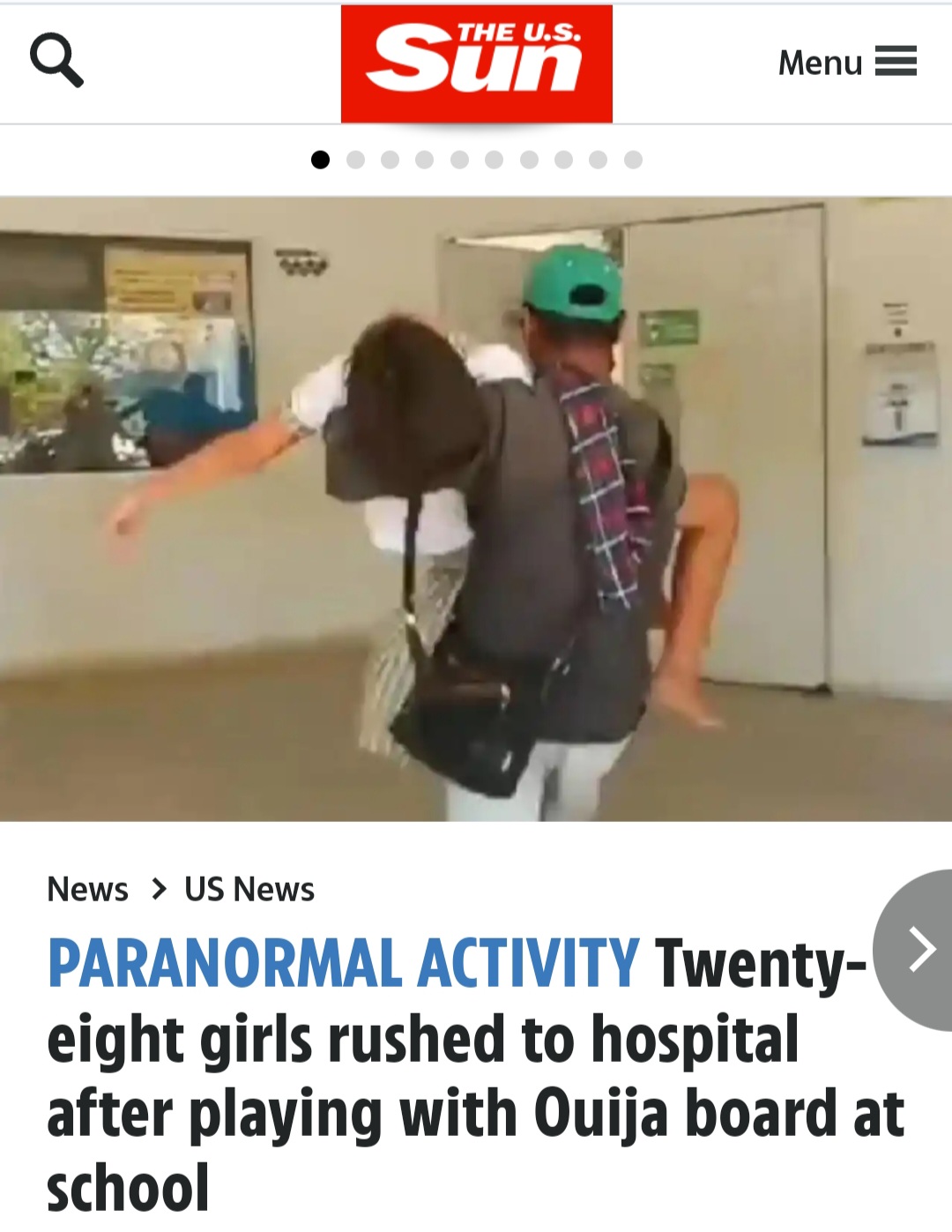 Screenshot_20230309_115438_Chrome