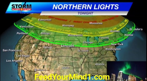 Screenshot_20230328_115940_Gallery