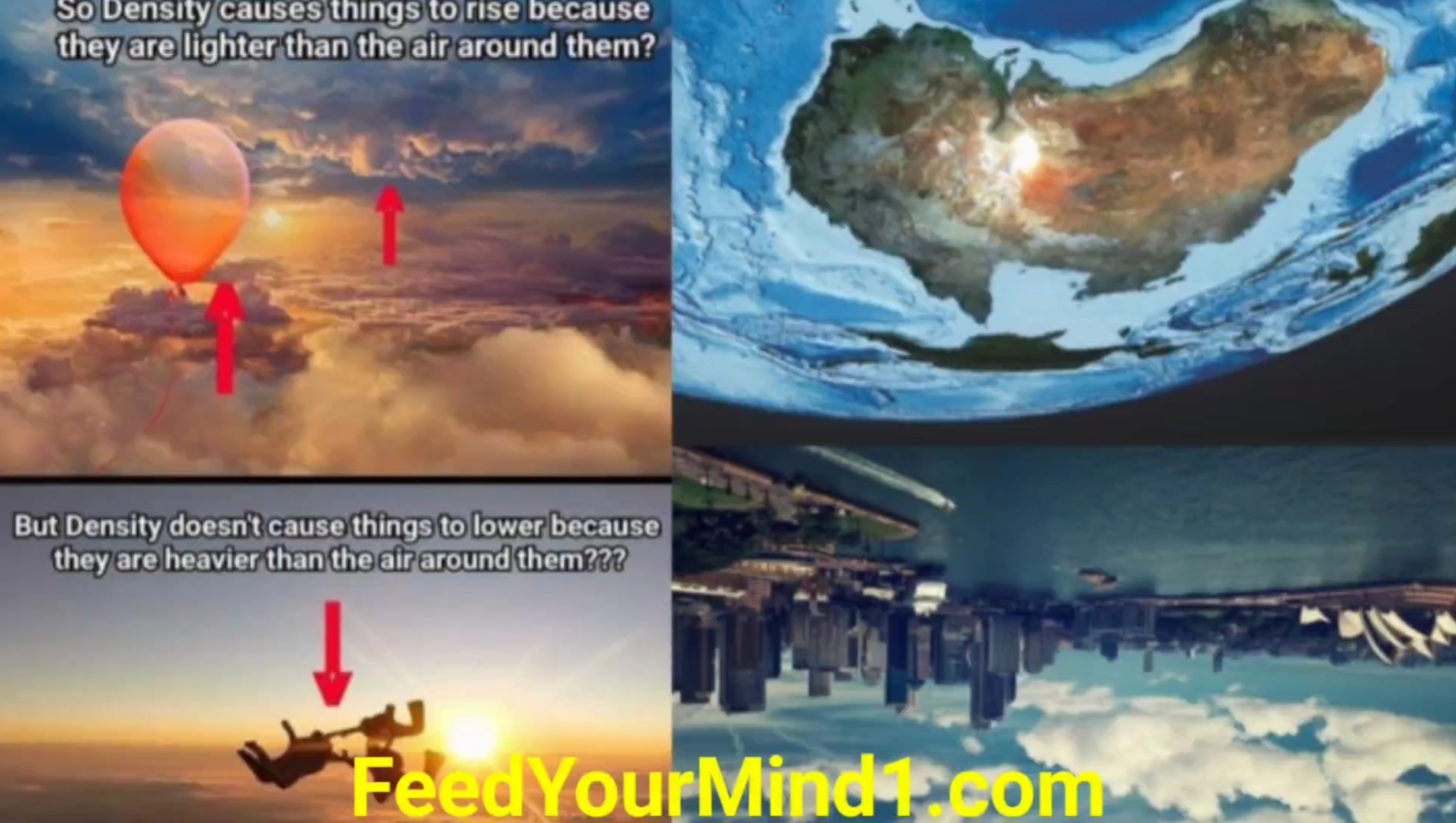 Screenshot_20230403_115730_Gallery