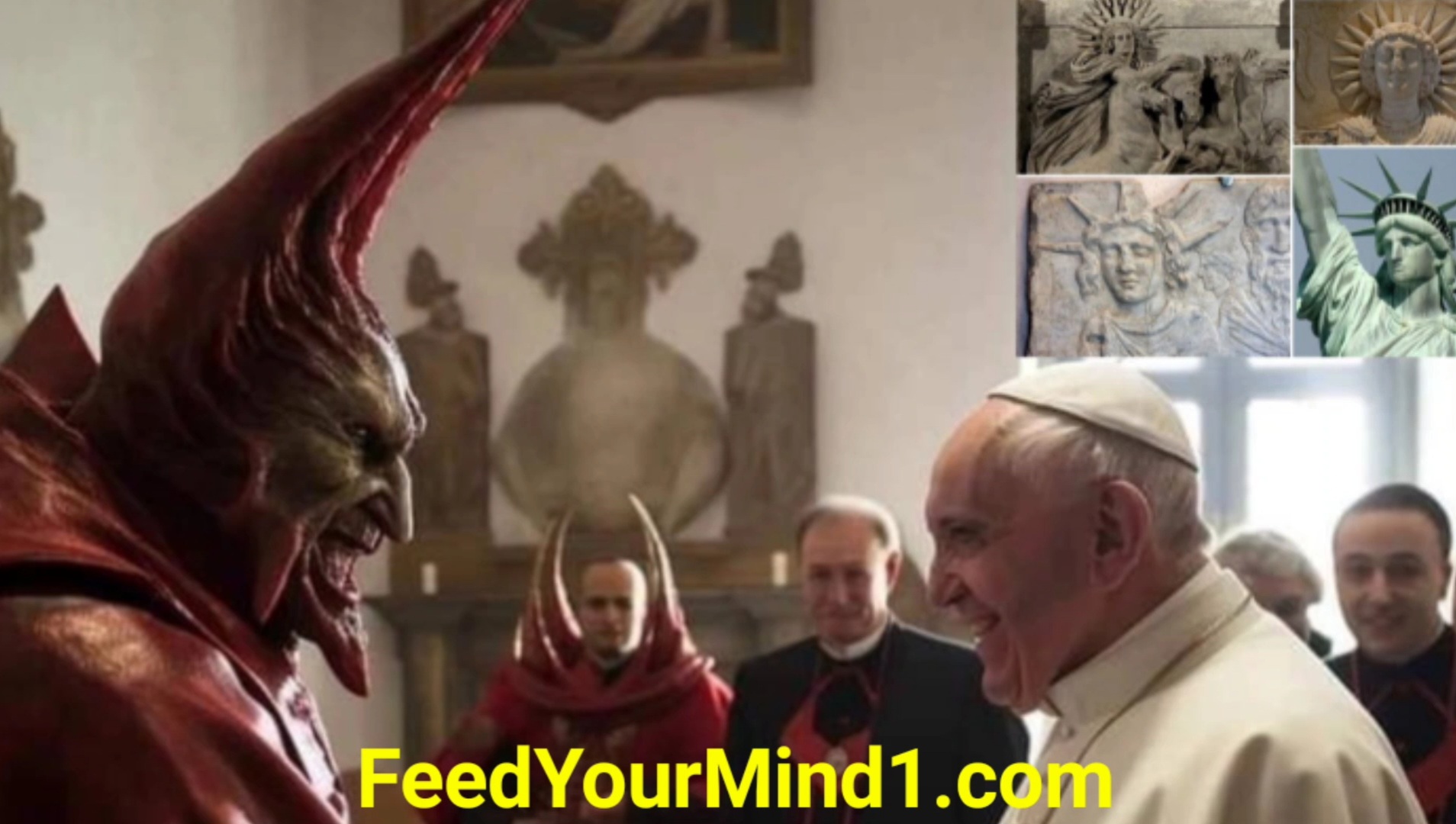 Screenshot_20230404_113701_Gallery