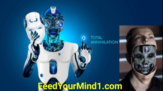 Screenshot_20230413_113729_Video Player