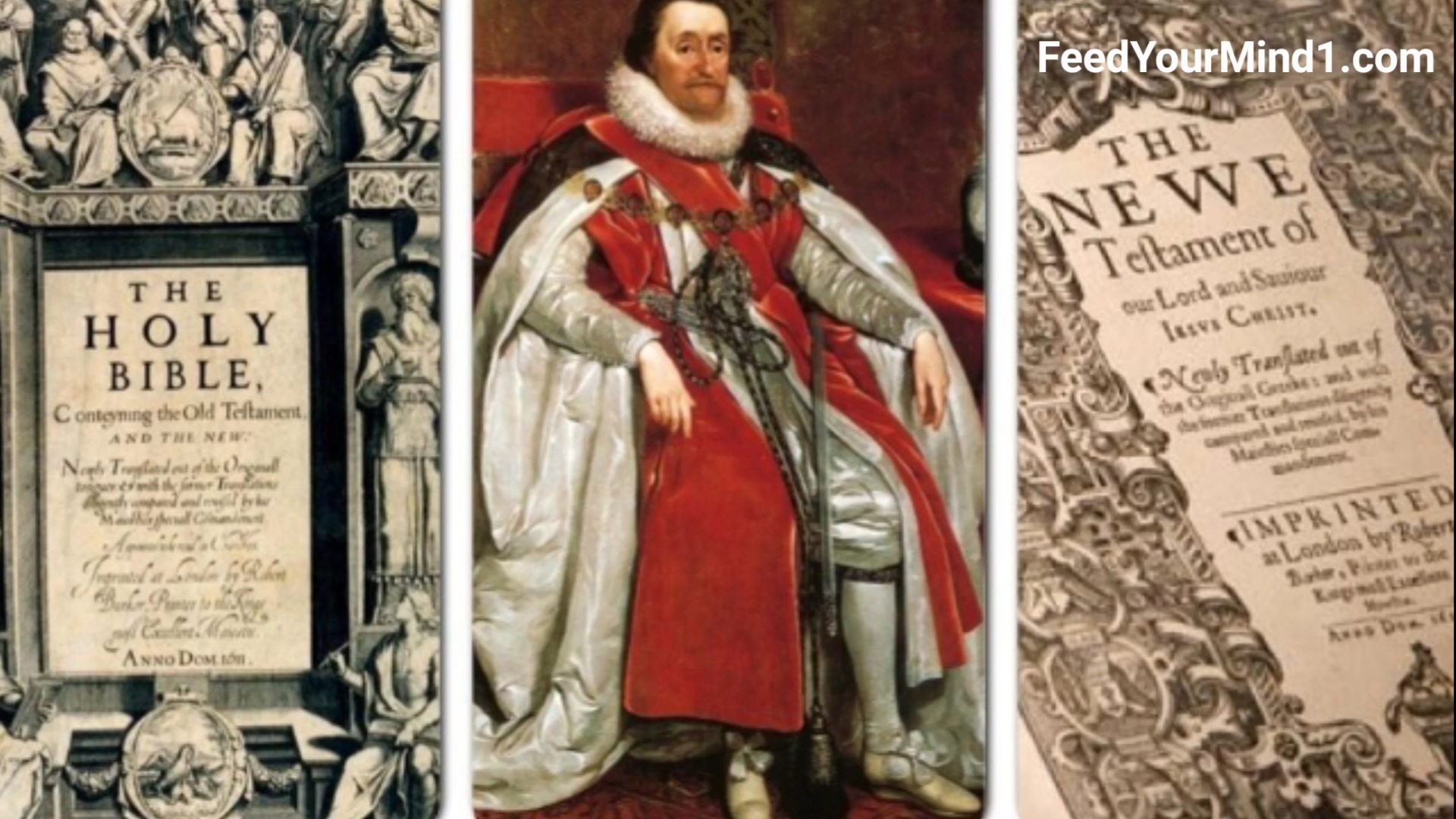 Screenshot_20230628_121131_Video Player