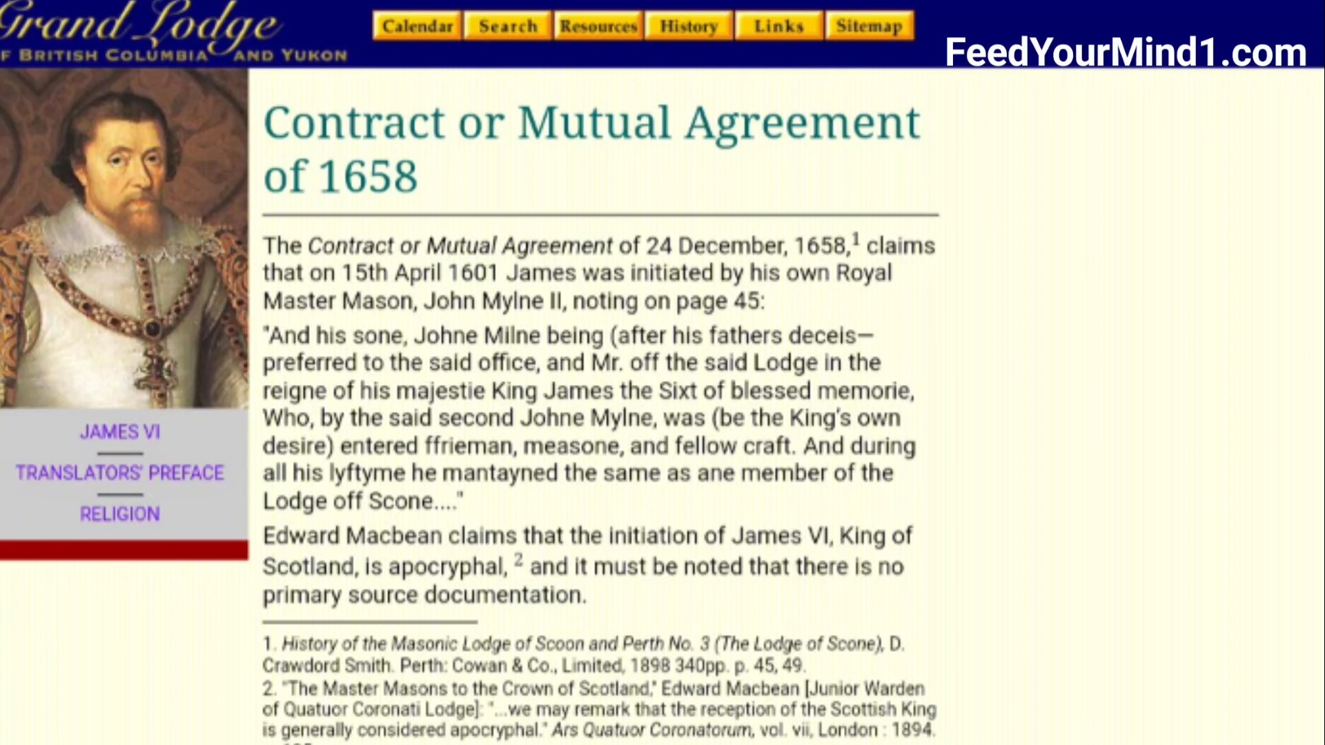 Screenshot_20230628_121813_Video Player