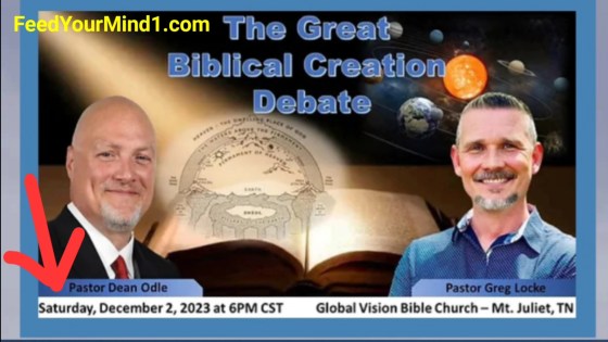 Screenshot_20231114_115534_Video Player