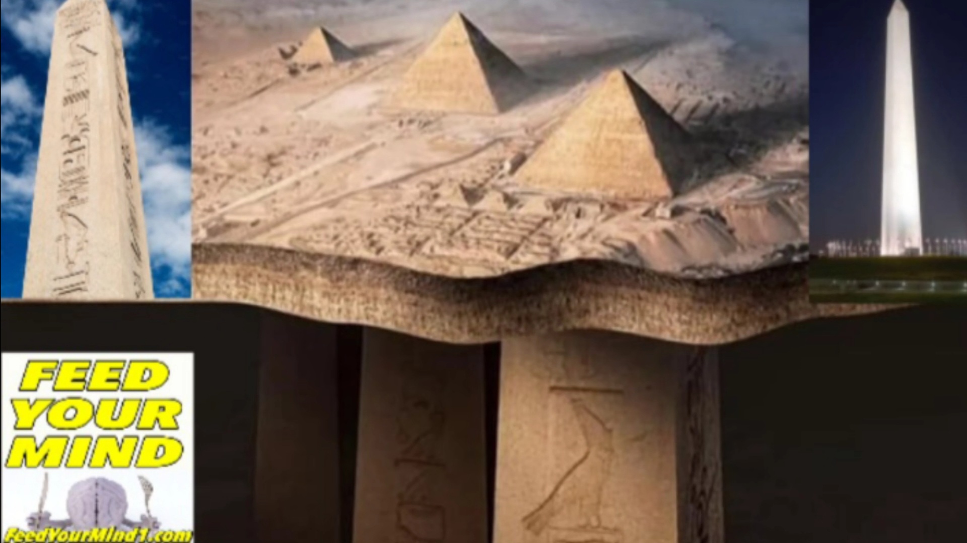 Screenshot_20231222_122831_Gallery