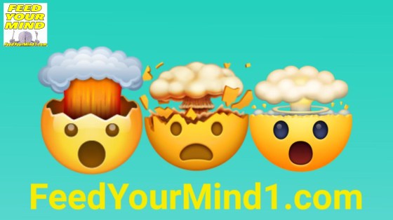 L3QZ5VWGEZFSJMYMCP2PF4YPNI