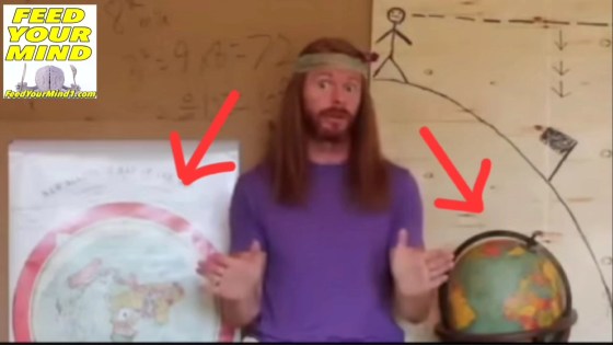 Screenshot_20240111_125759_Video Player