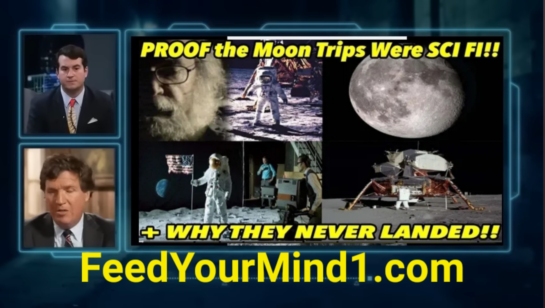 Screenshot_20240116_112833_YouTube