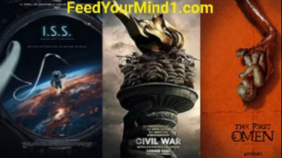 Screenshot_20240118_121526_Video Player