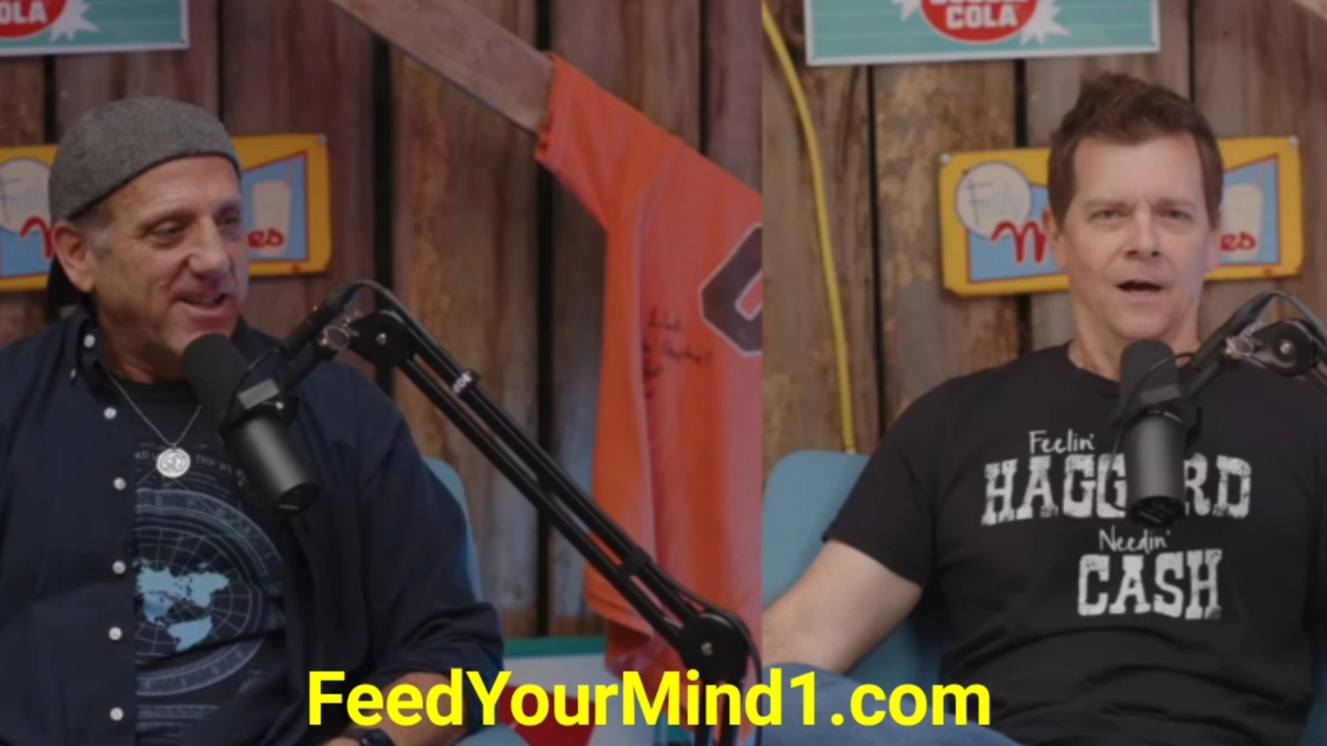 Screenshot_20240206_112124_Video Player