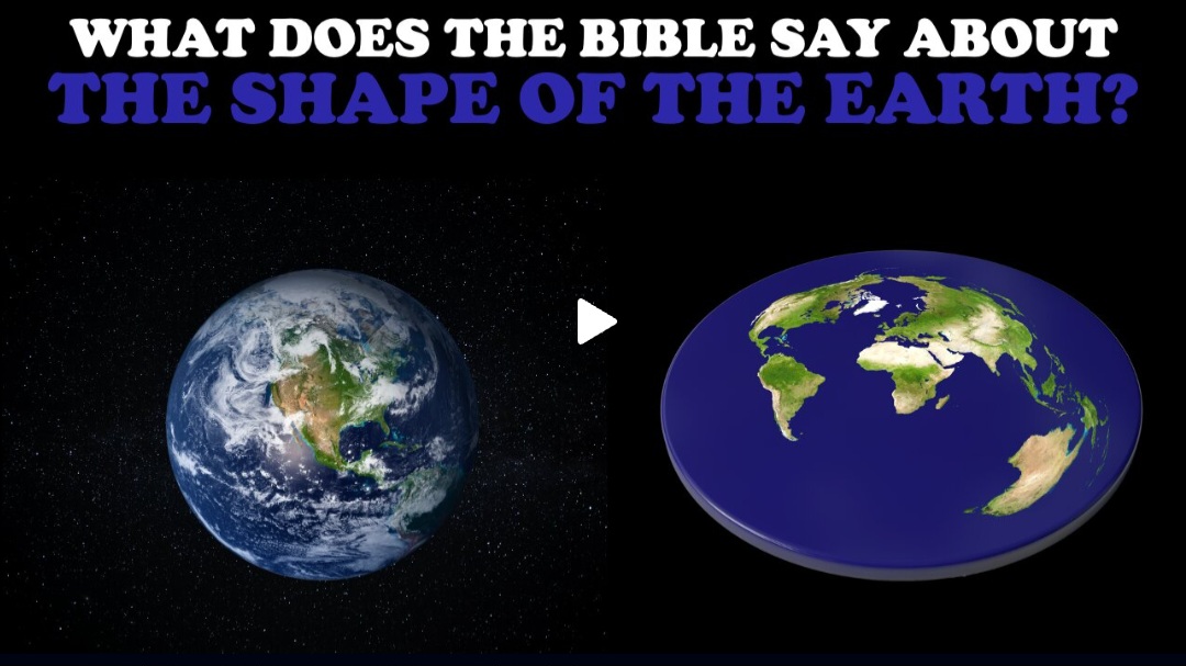 Screenshot_20240227_113356_Samsung Internet