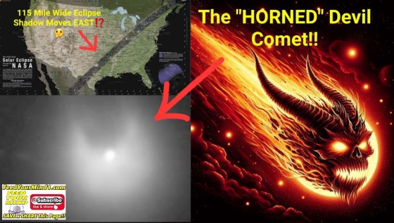 Screenshot_20240408_075956_YouTube